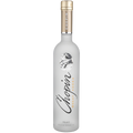Chopin Wheat Vodka 1 L