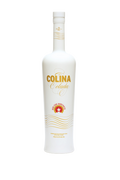 Colina Colada Ron Con Horchata Liqueur 29 750 ML