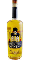 Nonino L'aperitivo Botanical Drink 42 750 ML