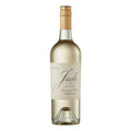 Josh Cellars Sauvignon Blanc North Coast 750 ML