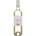 Haras De Pirque Sauvignon Blanc Albaclara Chile 2024 750 ML
