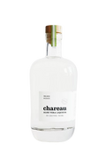 Chareau Aloe Vera Liqueur 50 750 ML