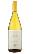 Callaway Chardonnay Cellar Selection California 750 NL