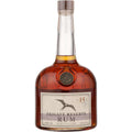 Frigate Reserve Aged Rum 15 Year 80 750 ML