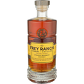 Frey Ranch Straight Bourbon 90 750ML