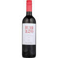 Rocca Delle Macie Toscana Rosso Rubizzo 750 ML