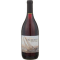 J.W. Morris Pinot Noir California 750 ML