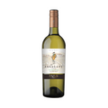 Arrogant Frog Chardonnay Lily Pad White Pays D'Oc 750 ML