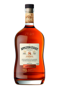 Appleton Estate Aged Rum Reserve 8 Year 86 750 ML