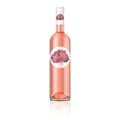 Smoke Tree Rose Wine California 2019 750 ML