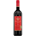 Stella Rosa Red Wine Italy 750 ML