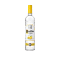 Ketel One Citrus Flavored Vodka Citroen 80 750 ML