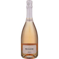 Ruggeri Prosecco Treviso Brut Rose Millesimato Argeo 2020 750 ML