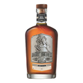Horse Soldier Bourbon Reserve Barrel Strength 113 750 ML