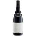 Kracher Zweigelt Trocken 2019 750 ML
