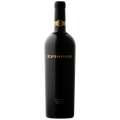 Episode Red Wine Napa Valley 2017 750 ML