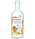 Coral Cay Tommy Bahama Island Gin 750 ML