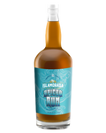 Islamorada Spiced Rum 750 ML