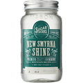 Sugar Works Bluebry New Smyrna Shine Whiskey 750 ML