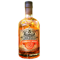 Caribbean Moonshine Marmalade Mayhem Rum 750 ML