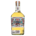 Siempre Tequila Rebel Cask - Bordeaux Sauternes Tequila 750 ML