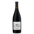 Paul Prieur Grains de Pinot 2022 750 ML