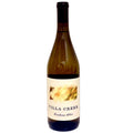 Villa Creek Farmhouse White Organic Paso Robles 2024 750 ML