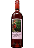 Salt Of The Earth Moscato Rubino 750 ML