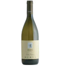 Murva Melaris Malvasia 2022 750 ML