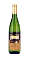 Currahee Golden Harvest 750 ML
