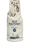 Old Pulteney 1988 750 ML