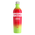 SVEDKA Cherry Limeade Flavored Vodka 70 1.75 L