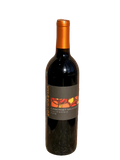 Extraction Cabernet Sauvignon California 750 ML