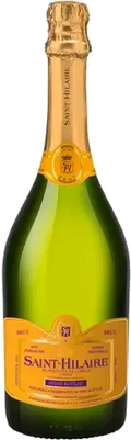 Saint Hilaire Brut Orange 2021 750 ML