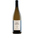 Sainte Madeleine Vezelay 2022 750 ML