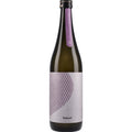 Sakari No. 13 Junmai Ginjo 750 ML