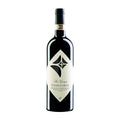 San Giorgio (Montalcino) Brunello di Montalcino Ugolforte Riserva 2019 750 ML