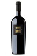 San Marzano Sessantanni Primitivo di Manduria 2019 750 ML