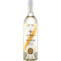 San Antonio Winery Villadoro Moscato 750 ML