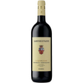 San Felice Campogiovanni Il Quercione 2007 1.5 L