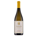 San Leonardo Vette Sauvignon Blanc Di Vigneti Delle Dolomiti 2022 750 ML