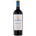 San Simeon Cabernet Paso Robles 2023 750 ML