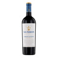 San Simeon Paso Robles Cabernet Sauvignon 2021 750 ML