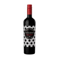 Santa Julia Dulce Tinto Sweet Red Mendoza 2025 750 ML