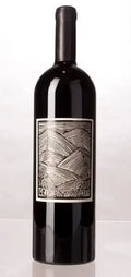 Saxum G2 Vineyard Paso Robles 2017 750 ML
