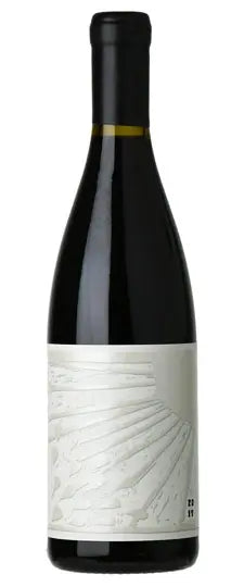 Saxum James Berry Vineyard Paso Robles 2017 750 ML