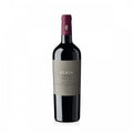 Scaia Veneto Corvina 2022 750 ML