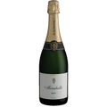 Schramsberg Mirabelle Brut 750 ML
