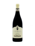 Schug Pinot Noir Sonoma Coast 2023 750 ML