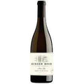 Screen Door Cellars Pinot Noir 750 ML